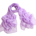 Tapp Collections™ Fashionable Soft Chiffon Scarf