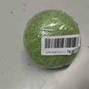 FloraCraft FloraFōM Ball 4.7 Inch Green