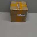 ApplianPar Front Right Engine Mount for Chrysler 200 2015-2017 for Jeep Cherokee 3.2L 3.6L 2014-2018