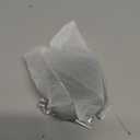 LISEN Travel Gifts for Tech Lovers Women Airplane Gadgets Travel Essentials Phone Holder MagSafe Accessories Christmas for Gifts Dad Mom Long Flight Europe Vacation Essentials Cruise Essentials (Black)