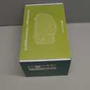 Medcursor Hand Massager  Hand Massager with Heat and Compression for Carpal Tunnel and Stiff Joints, Pain Relief from Wrist to Palm and Finger, Gifts for Women Men (Rechargeable)