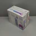 WaterWipes Sensitive+ Body & Intimate Wipes, 3-In-1 Cleans, Cares, Protects, 99.9% Water, Unscented & Hypoallergenic Hygiene Wet Wipes, Adult Care,180 Wipes (6 Packs)