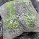 Greenworks 80V 21" Brushless Cordless (Push) Lawn Mower (75+ Compatible Tools), 4.0Ah Battery and 60 Minute Rapid Charger Included