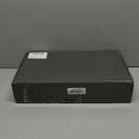 KENES Brushed Gold Single Handle Bathroom Faucet with Pull Out Sprayer, Pull Down Bathroom Sink Faucet with Sprayer, Vanity Bar Faucet with Pop Up Drain & Deck Plate, KE-9065B-4 (Short)