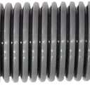 Plastiflex FK2003 Magnum Filter Hose, 3-Feet by 1-1/2-Inch