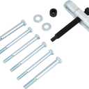 Performance Tool W150 Steering Wheel Lock Plate Removal Tool