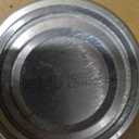 Purina Pro Plan Urinary Tract Cat Food Wet Pate, Urinary Tract Health Ocean Whitefish Entree - (Pack of 24) 3 oz. Pull-Top Cans, BB Date 11/2027