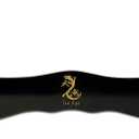 Ten Ryu Samurai Sword Stand (Double)