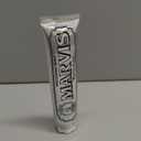 Marvis Whitening Mint Toothpaste (3.8 Ounce (Pack of 1))