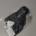 Amazon Essentials Women's Classic Full Coverage Low Rise Bikini Swimsuit Bottom (2XL)