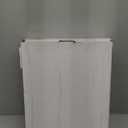 OV200 Replacement Filter-Compatible with Oransi OV200 Air Purifier Filtert, OV200 Filter Replacement Consists Aof 1 HEPA Filter,1Activated Carbon Filter and 6Extra Pre-Filter,Part # RF200