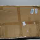 Air Conditioning A/C Condenser Compatible with Chrysler 300 / Dodge Challenger Charger # 3897, CN3897PFXC, 68050127AB, 68050132AA, CH3030241