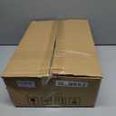 Lab Scale 5000g x 0.01g High Precision Electronic Analytical Balance 0.01g Accuracy Laboratory Balance Digtal Scale Gram Scale Jewelry Scale with 1Kg Calibration Weight