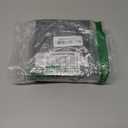 LISEN for 15W MagSafe Car Mount Charger,Magnetic Wireless Cars Charger,Magnetic Phone Holder for Cars,Phone Holders for Your Car Accessories for Women Men Jeep Ford F150 for iPhone 1712,Samsung,Pixel