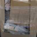 Pallet Of Salvage items