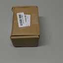 Speaker Wall Mount for Sonos Era 300 Speakers Mount, Adjustable Wall Bracket Tilt +15/-30 & Swivel 30 for Era 300 Wall Mount with Cable Management for Surround Sound,Black