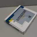 Hunter HPC-FP Hydrawise Face Panel Upgrade for Pro-C Timers HPC Front Panel WiFi HPCFP Face Plate