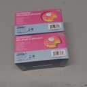 FF05 Donut Floating Bluetooth Speaker 2 Pack