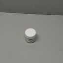 The Crafter's Workshop White Gesso Primer for Acrylic Painting -Boutique Quality, 8 oz Jar