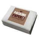 10 Pounds of Quality Packing Paper
