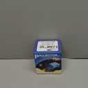 Kids Camera, Camera for Kids with Projector, Offers Projection, 48MP Photography, 1080p Video Recording, Kids Digital Camera Christmas Birthday Gifts for Boys Girls Age 3+ (Red)