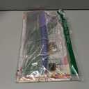 Buttercream Spatula Stainless Steel Adjustable Height With Scale Cake Spatula Decorating Tool