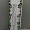 FOREST PRINCE 35" Ferns Artificial Bush Plants Large, 2 Artificial Boston Ferns with 39 Fronds for Outdoors Home Decor