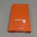 Arsvita VHS/VCR Head Cleaner, Video Head Cleaning Kit for VHS/VCR Players, Dry