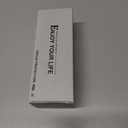 Sports Sunglasses Polarized Sports Sunglasses Eyeglasses Polarized Men Women UV400 Riding Running Fishing Eyewear