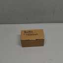 TESSAN Remote Control Outlet Plug, Wireless Light Switch with 2 Independent Sockets, ON/Off Remote Outlet Switch for Indoor Lights, Lamps, Fans, Home Small Appliances, 100 Ft Range,1875W