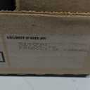 Vita Coco Original Organic Coconut Milk, Plant Based, Dairy Free Milk Alternative - Gluten Free, Soy Free, and Unsweetened, No Added Sugar - Perfect Add to Cereal, Smoothies, Desserts - 33.8 Ounce (Pack of 6) Best By 07/09/2026