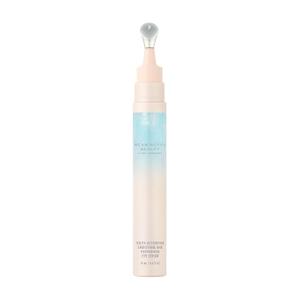 Meaningful Beauty Youth Activating Smoothing and Refreshing Eye Serum, 0.5 Fl Oz