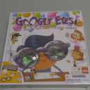 Googly Eyes Game by Goliath Games