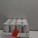 Celsius Fizz-Free, Pink Lemonade, 12 Pack, 12 fl. oz. 