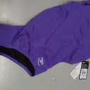 Speedo Womens Swimsuit One Piece Endurance The One Solid Team Colors 32