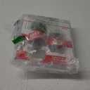 Classic Knob Combo Kit ORB 1734605