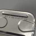 Chicken Of The Sea Sardines in Olive Oil, 3.75 OZ, BB Date: 10/31/2030