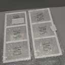 2 Pcs Piggy Bank for Kids Girls Boys, Wooden Give Save Spend Bank for Money Saving Box, Rustic Coin Banks for Adults, Change Coin Jar for Piggy Bank Toy, Early Ideas for Kids