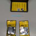 LED Light Kit Compatible with Lego Gaming Tournament Truck 60388, DIY Creative Lighting Set Accessories Compatible with Lego 60388 Building Set (Lights Only, No Models)