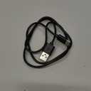 USB 3.0 to USB-C, USB-A to USB-C Cord, Type C to C Charger Cable L12232-001 for HP Stylus Pen, Galaxy S24 S23 S22, for iPhone 15 Pro Max/Plus, for MacBook/iPad, Pixel