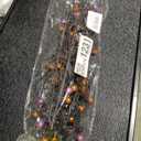 Large Halloween Artificial Flower Decorations, Spider and bat cuttings for Home, Office, Kitchen Decoration, Halloween Party SuppliesHalloween Indoor and Outdoor Party Decor Supplies