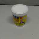 Boudreauxs Butt Paste Original Diaper Rash Cream for Baby, Ointment With Zinc Oxide, 16 oz Jar