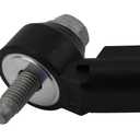 GM Genuine Parts 213-1576 (12623730) Ignition Knock (Detonation) Sensor