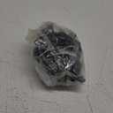 6Pcs Shovel Mount for Roof Rack,Mount Shovel Holder for Truck,Quick Release Axe Holder Kit with Metal Screws and Nuts,Rack Wall for Axe,Metal Rubber Clamps Kit for Boats Bike