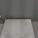 ACDelco Silver Rear Brake Rotor 18A2543A | GM 19255508 Brake Rotors for Select Buick Enclave, Chevrolet Traverse, Chevy, Saturn, GMC Acadia and More