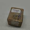 Drive-up MCOR Potentiometer Accelerator for Club Car Precedent, MCOR Motor Controller for 2004-2011 Golf Cart, Replace 103327901