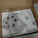 Shadowless Exam Light, Medical Exam Lamp, Surgical Examination Light