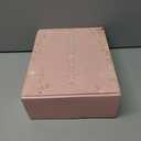 2025 Advent Calendar for Women, 12 Pcs Bath Salts & Shower Steamers Aromatherapy Gift Set, Christmas Countdown Box with Soothing Scents for Relaxation & Stress Relief (12 Pcs)