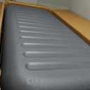 Igloo Hard Cooler | Polar & Party Bar Series | Insulated Ice Chests