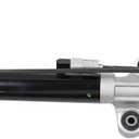Power Steering Rack and Pinion Assembly for Honda Odyssey 2007 2008 2009 2010